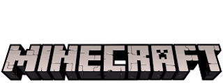 Minecraft Test