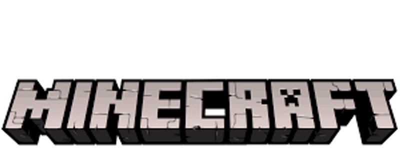 Minecraft Test