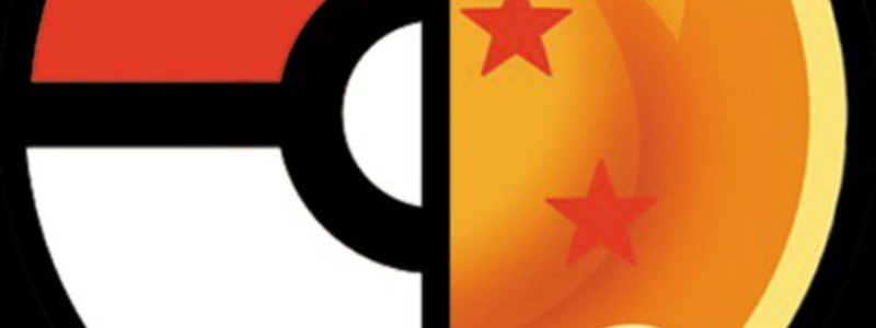 Cuanto sabes sobre euskobarna55