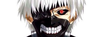 Preguntas y respuestas: Tokyo Ghoul
