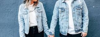 Amigos o novios?