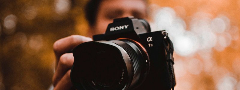 TEST SOBRE MI 