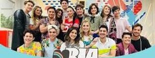cuanto sabes de bia