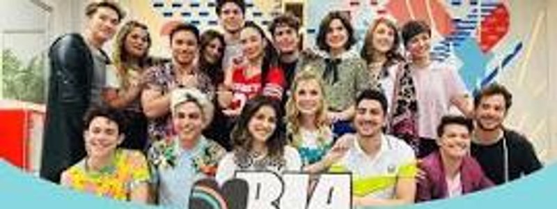 cuanto sabes de bia