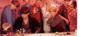 cuanto sabes sobre jimin