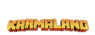 Preguntas y respuestas: &iquest;Cuanto sabes de KARMALAND?