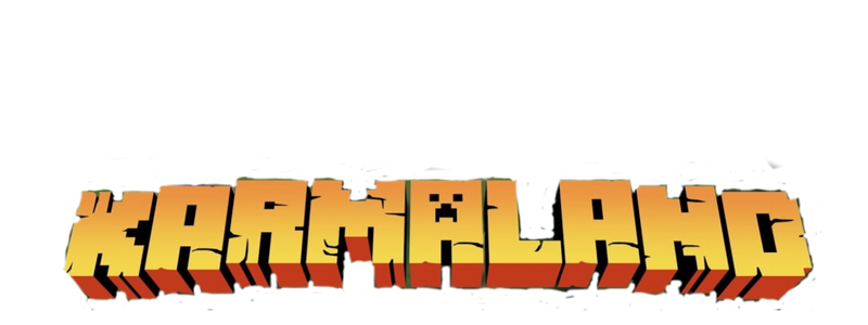 &iquest;Cuanto sabes de KARMALAND?