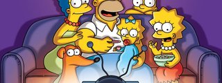 cuanto sabes de los simpsons