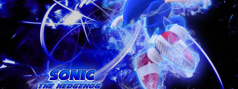 Cuanto sabes de Sonic