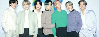 Que tanto sabes de bts