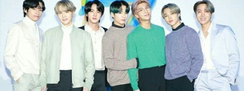 Que tanto sabes de bts