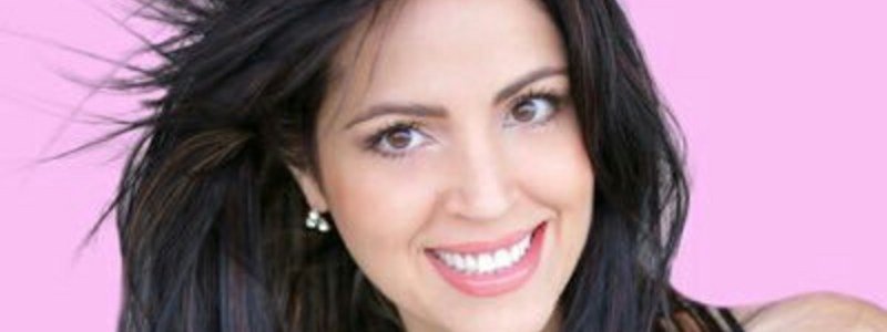 Cuanto sabes de Sandra Cires 