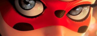 Que tan fan de miraculous eres