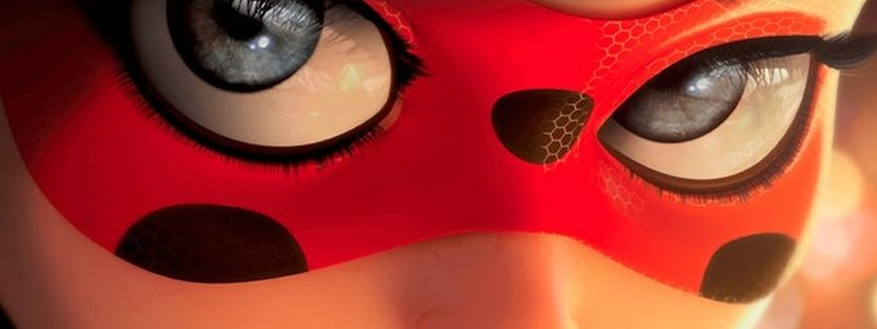 Que tan fan de miraculous eres