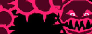 jsab