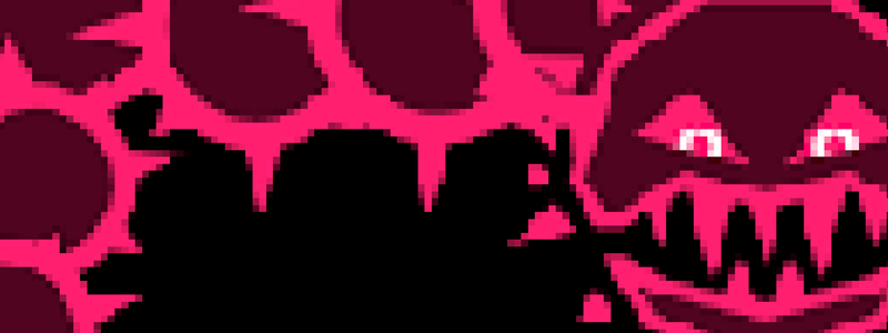 jsab