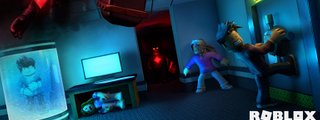 Cuanto sabes de Flee The Facility (BETA) Roblox