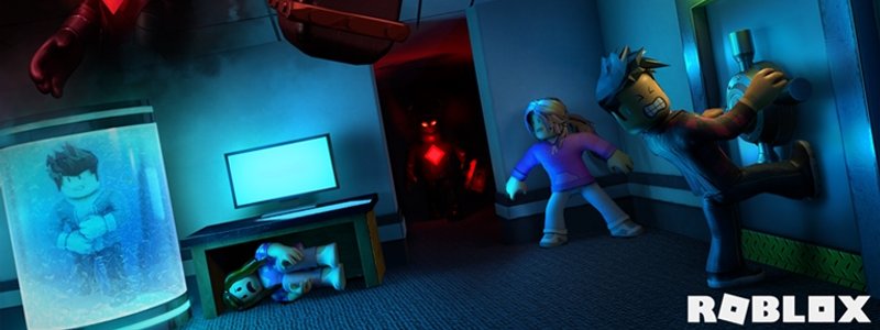 Cuanto sabes de Flee The Facility (BETA) Roblox