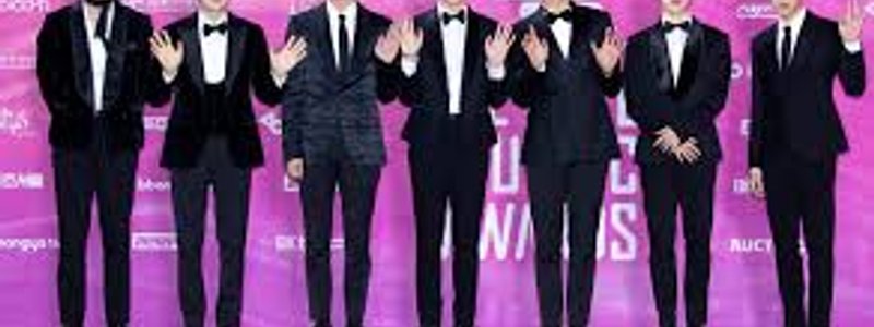 QUE TAN A.R.M.Y ERES !!