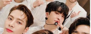 ¿Cuanto sabes de got7?