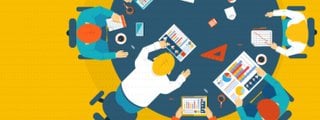 Psicologia Organizacional