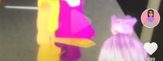 Que tanto sabes de Piggy Roblox?