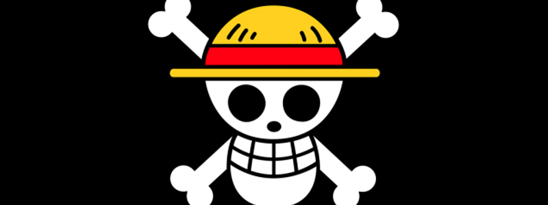 Que personaje de one piece eres?