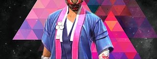 Test de free fire
