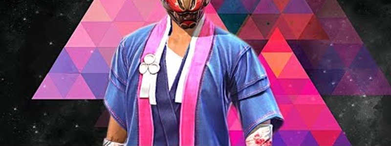 Test de free fire