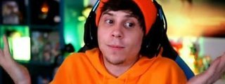CUANTO SABES DE ELRUBIUS? (2020) 