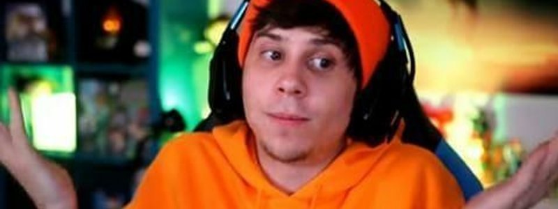 CUANTO SABES DE ELRUBIUS? (2020) 