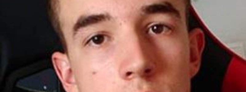 Test de godeik sabras muchos sobre el chaval deik