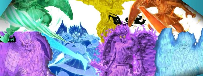 test naruto
