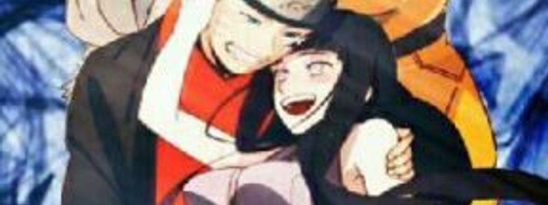 tu test naruto facil