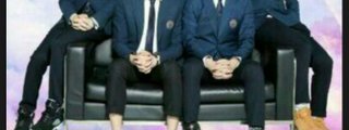 Que tanto conoces a bts