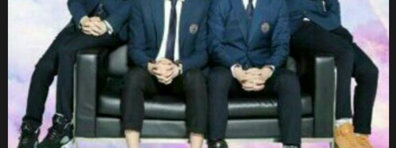 Que tanto conoces a bts