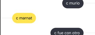 Responde rindo mente