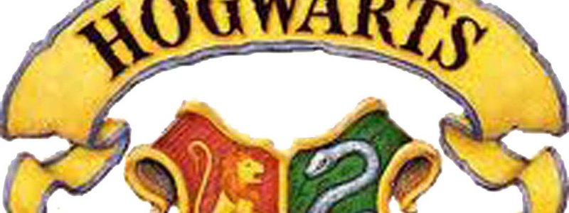 a que casa de hogwarts perteneces?