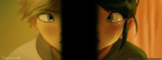 Prueba si realmente eres Fan de Miraculous Ladybug
