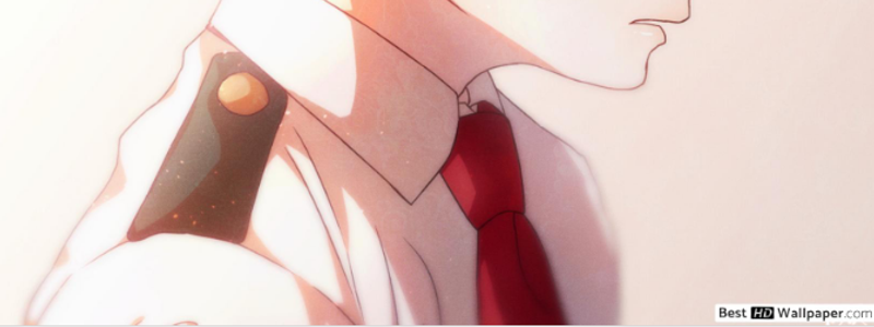 Que tanto conoces a shoto todoroki♡