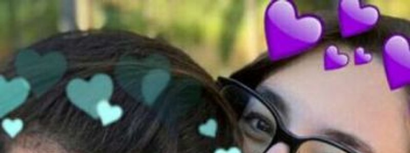 ¿Cuanto te gusta Lyniel?