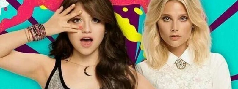 eres Luna o &Aacute;mbar