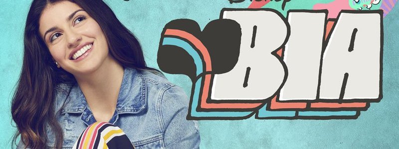 cuanto saves de Bia