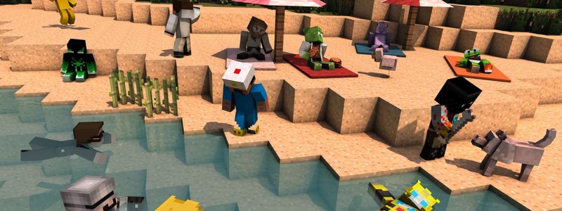 que gamer eres