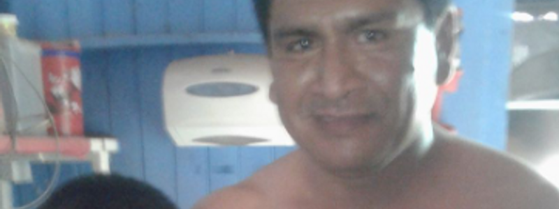 eres puto?