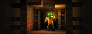 test que youtuber eres