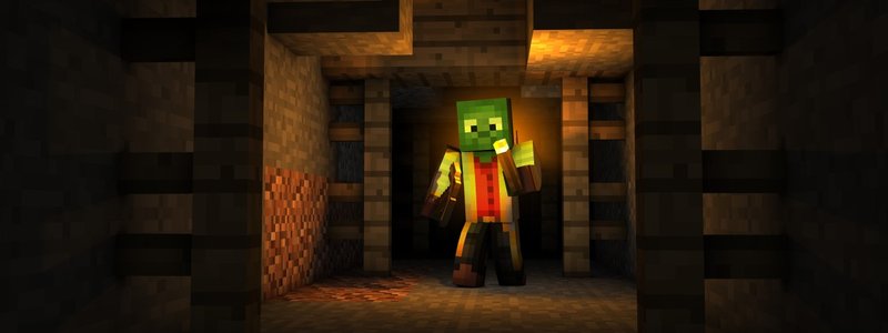 test que youtuber eres
