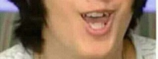 ke tan tonto eres