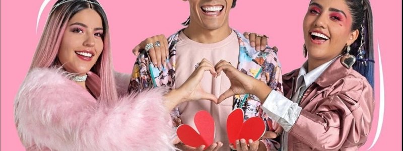 Cuanto sabes sobre los polinesios 