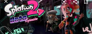 Cuanto sabes de la octo expansion 7u7?